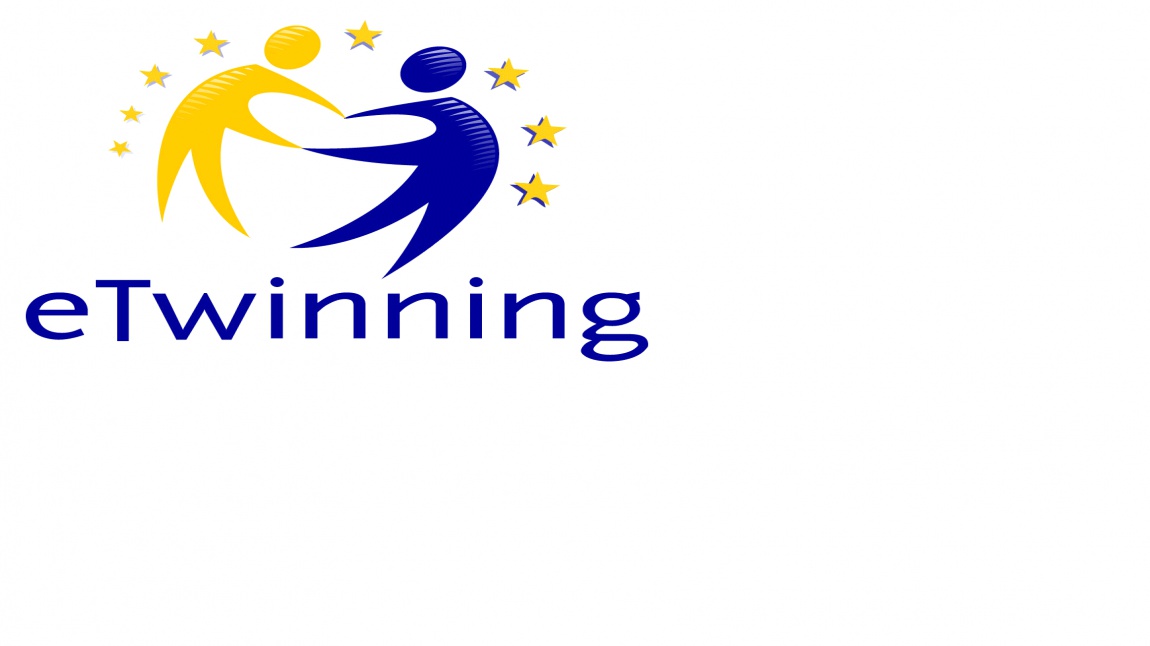 Okulumuzda uygulanan e twinng projeleri Avrupa Kalite Etiketi ile ödüllendirildi 